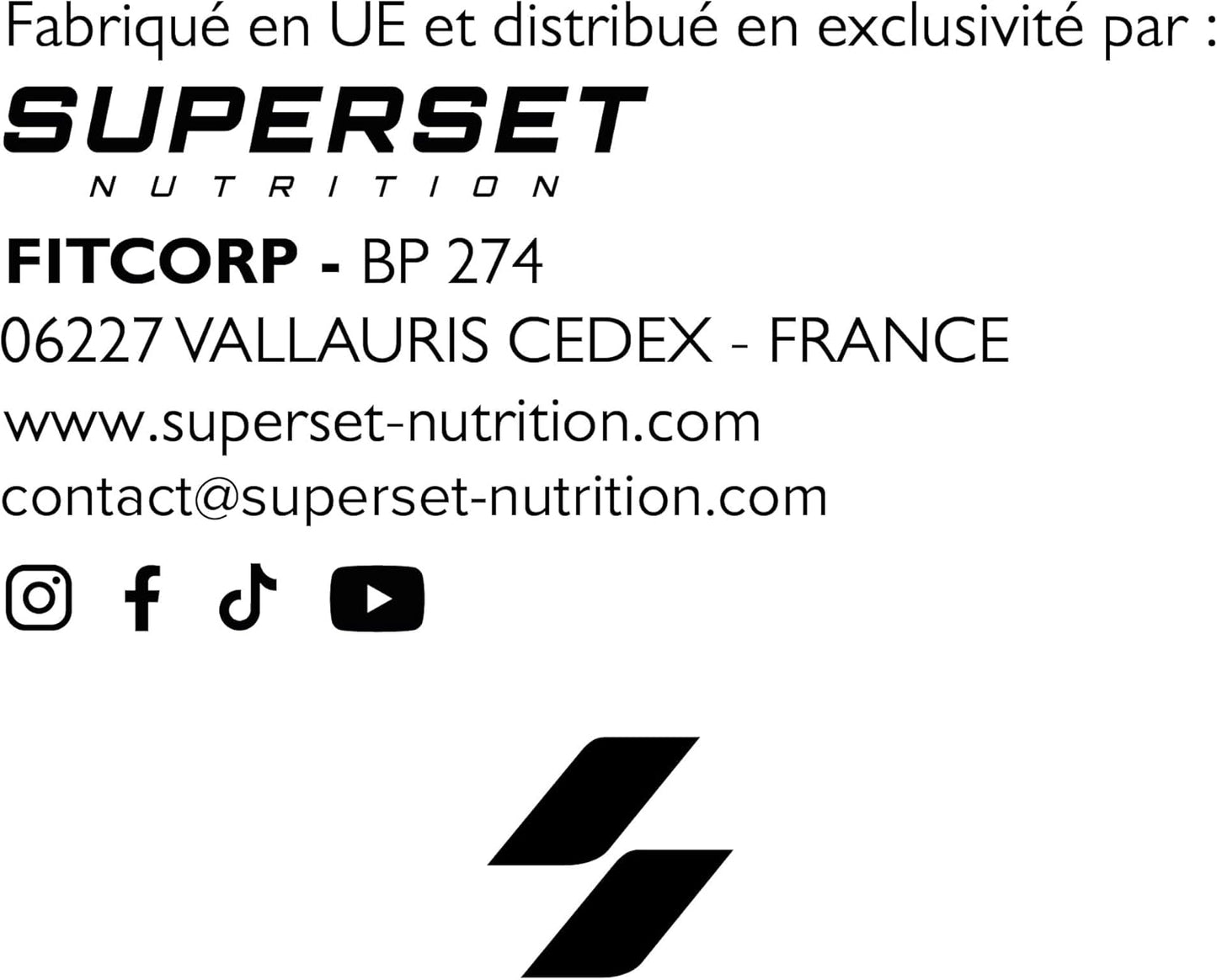 - Oméga 3 Max (90 Caps) - 800 Mg D'Oméga-3 - Ratio EPA/DHA Idéal - Enrichi En Vitamine E Pour Une Meilleure Absorbtion